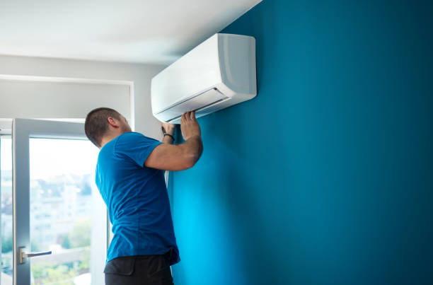 Best HVAC Replacement Cost  in Sleepy Hollow, IL