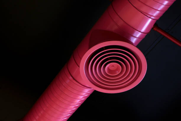 Best Heating Repair Services  in Sleepy Hollow, IL